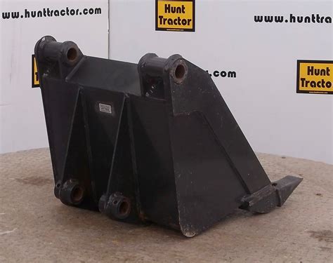 tag mini excavator bucket|usa buckets for mini excavator.